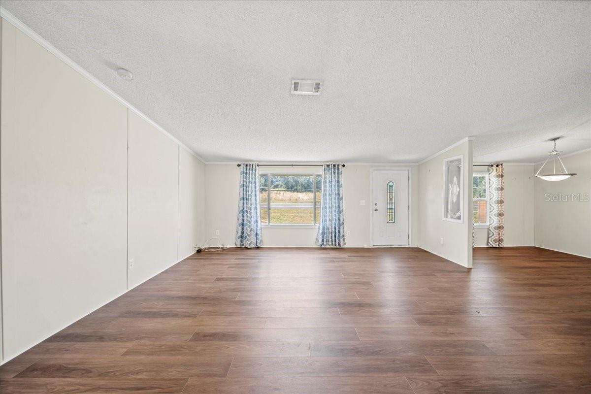 101 EDGEWOOD BOULEVARD