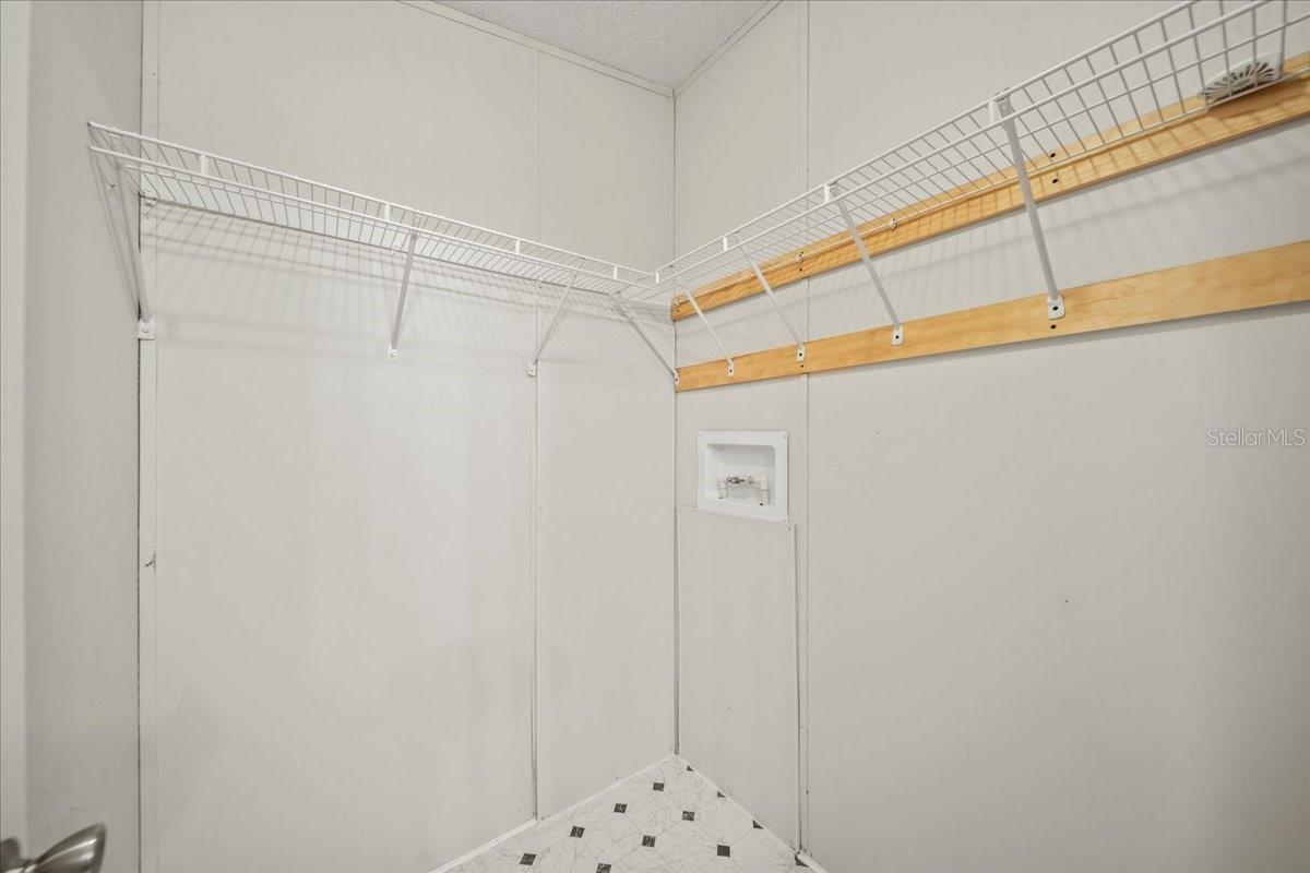 TWIN FOUNTAINS INC A CONDO MHP - Residential