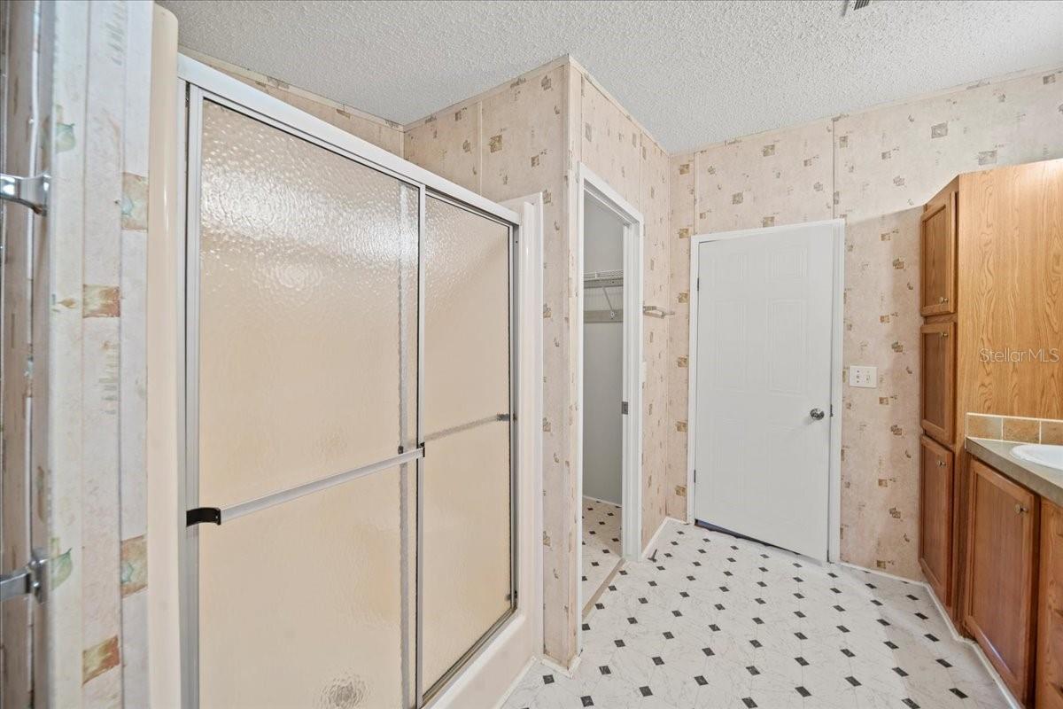 TWIN FOUNTAINS INC A CONDO MHP - Residential