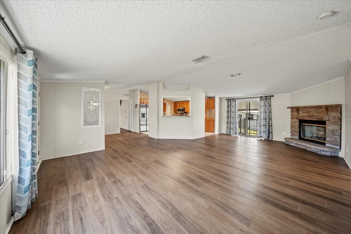 101 EDGEWOOD BOULEVARD