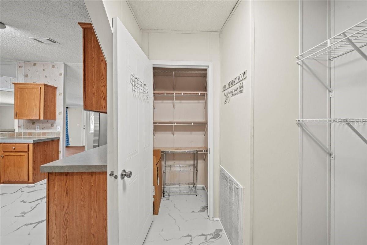 TWIN FOUNTAINS INC A CONDO MHP - Residential