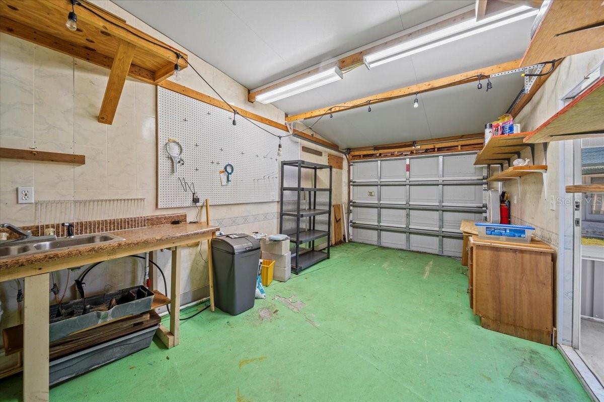 TWIN FOUNTAINS INC A CONDO MHP - Residential