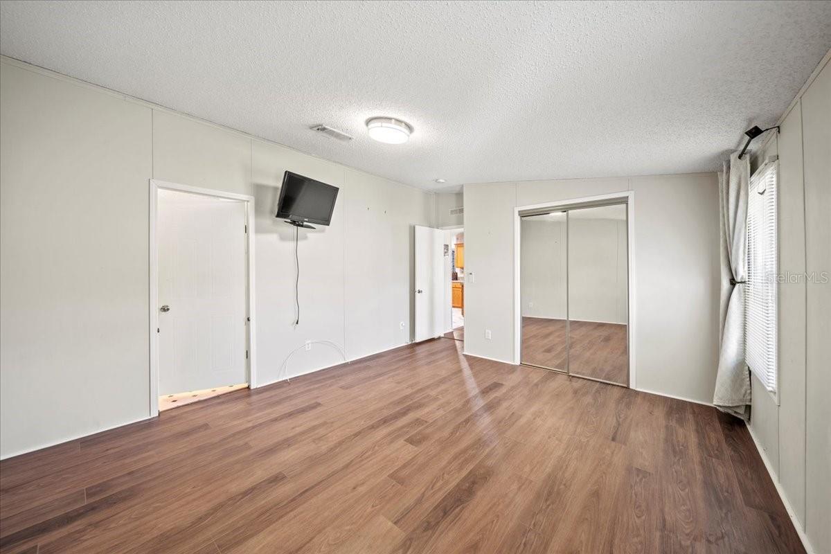 TWIN FOUNTAINS INC A CONDO MHP - Residential