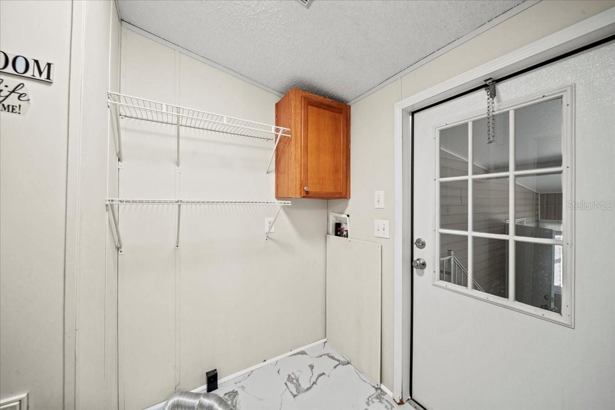 TWIN FOUNTAINS INC A CONDO MHP - Residential