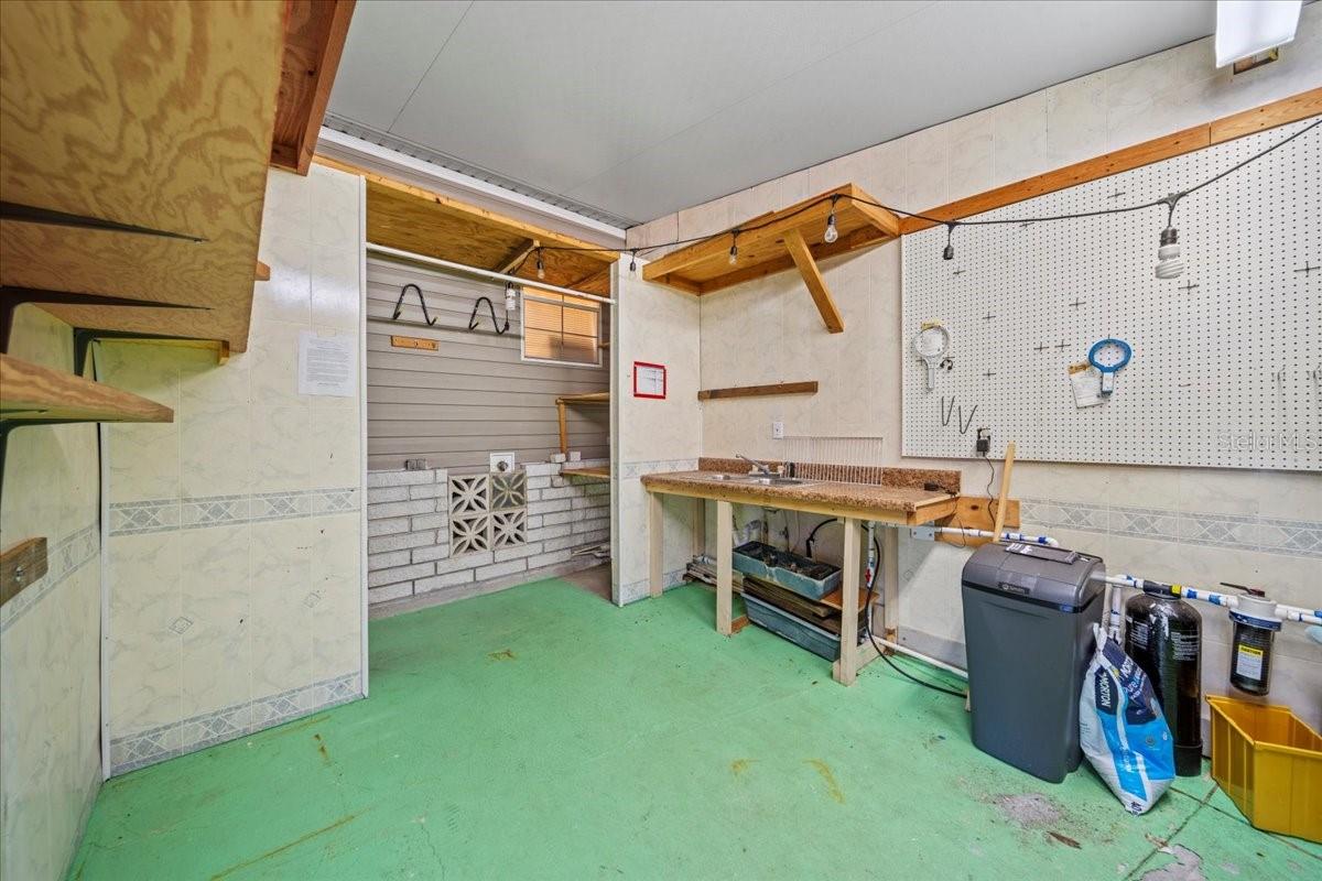 TWIN FOUNTAINS INC A CONDO MHP - Residential