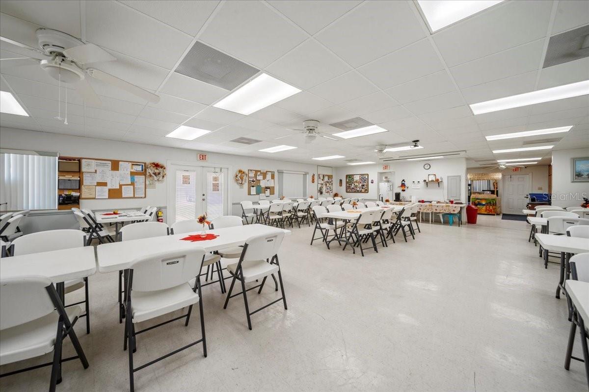 TWIN FOUNTAINS INC A CONDO MHP - Residential