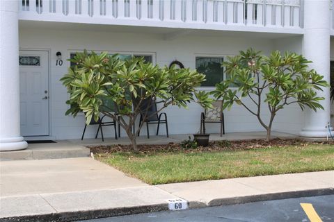 2454 AUSTRALIA WAY E 10 CLEARWATER FL 33763
