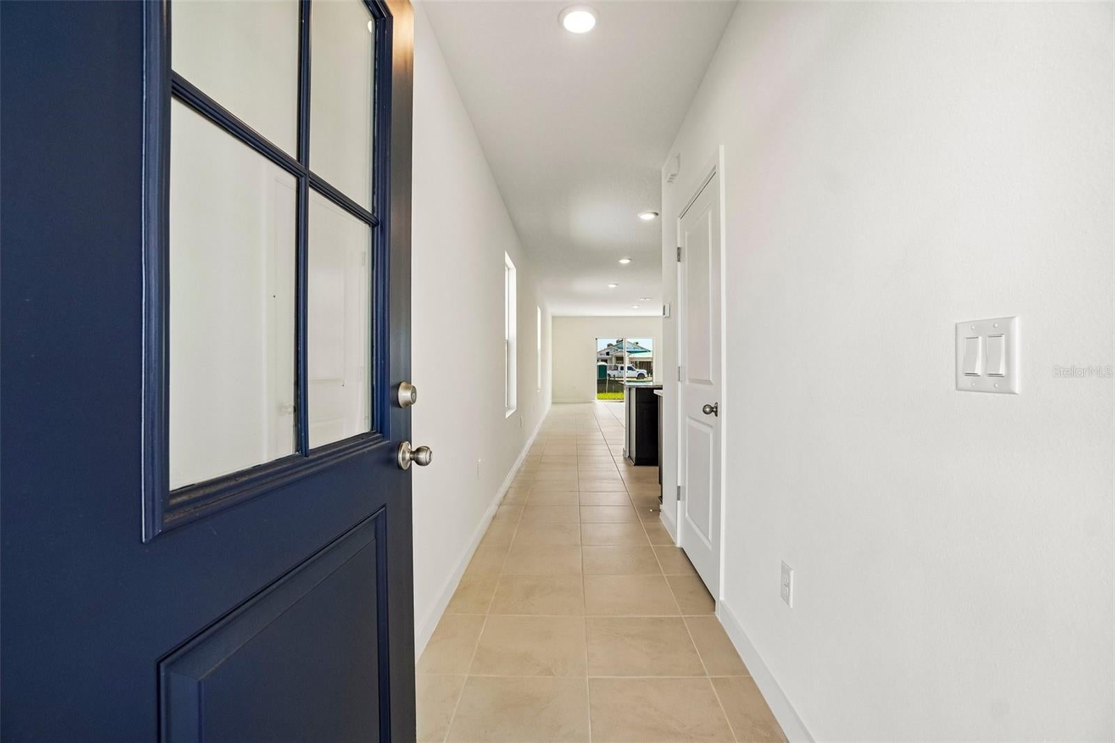 341 MEREDITH BOULEVARD