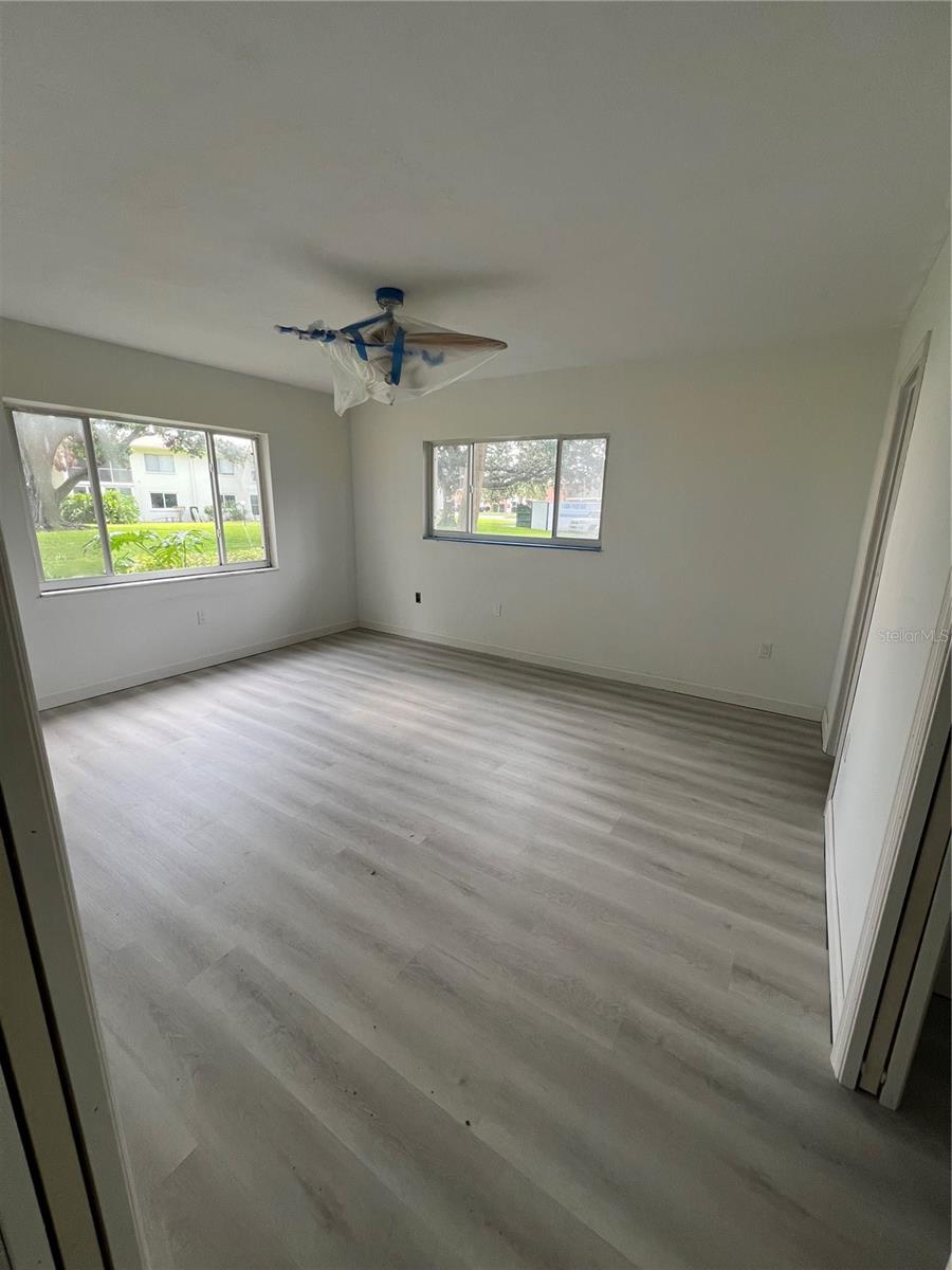 4480 OVERLOOK DR DRIVE NE 17