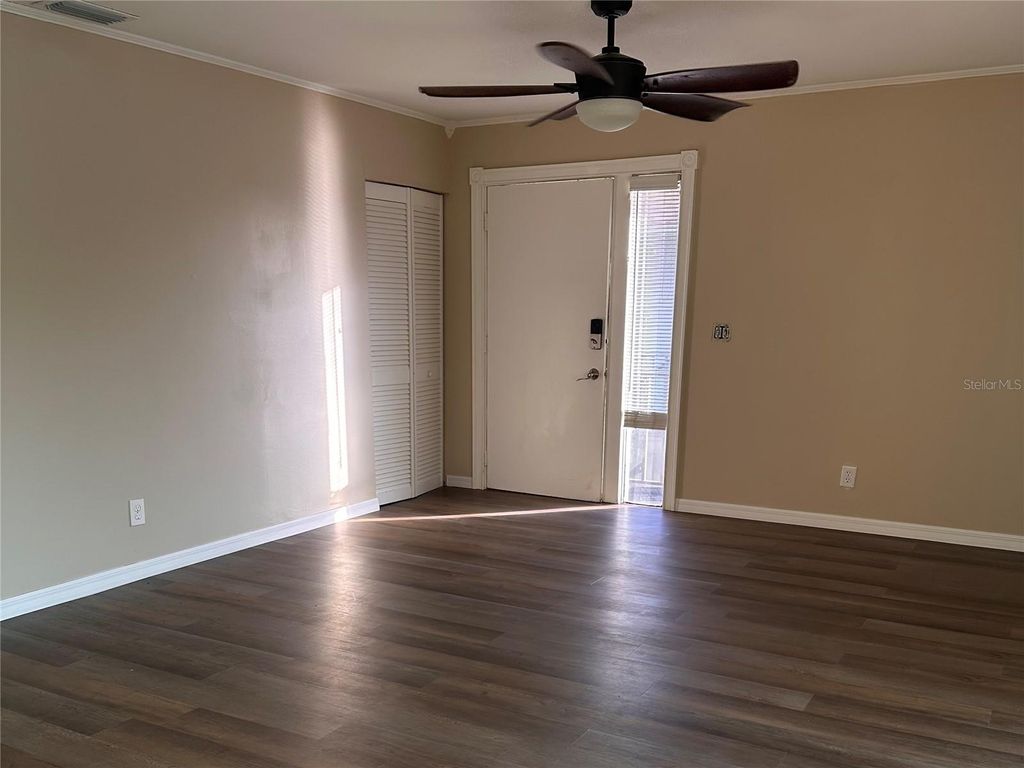 Photo of 1960 Union Street #22, Clearwater, FL 33763 (MLS # TB8484026)