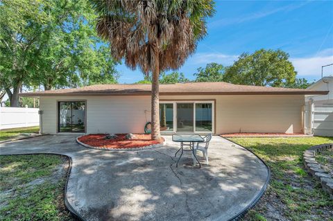 A home in TAMPA