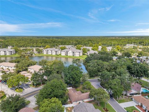 A home in TAMPA