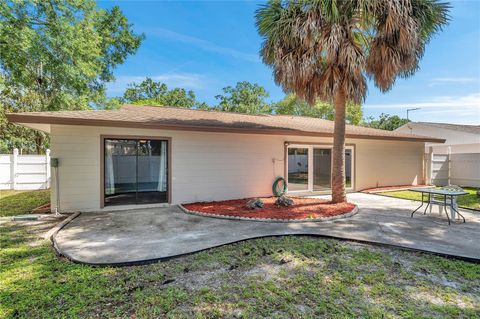 A home in TAMPA