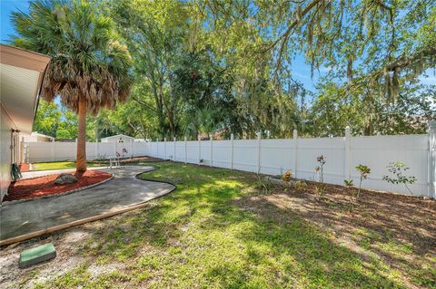 A home in TAMPA