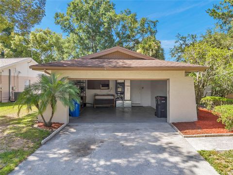 A home in TAMPA