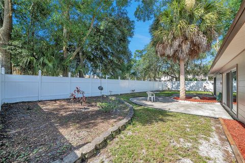 A home in TAMPA