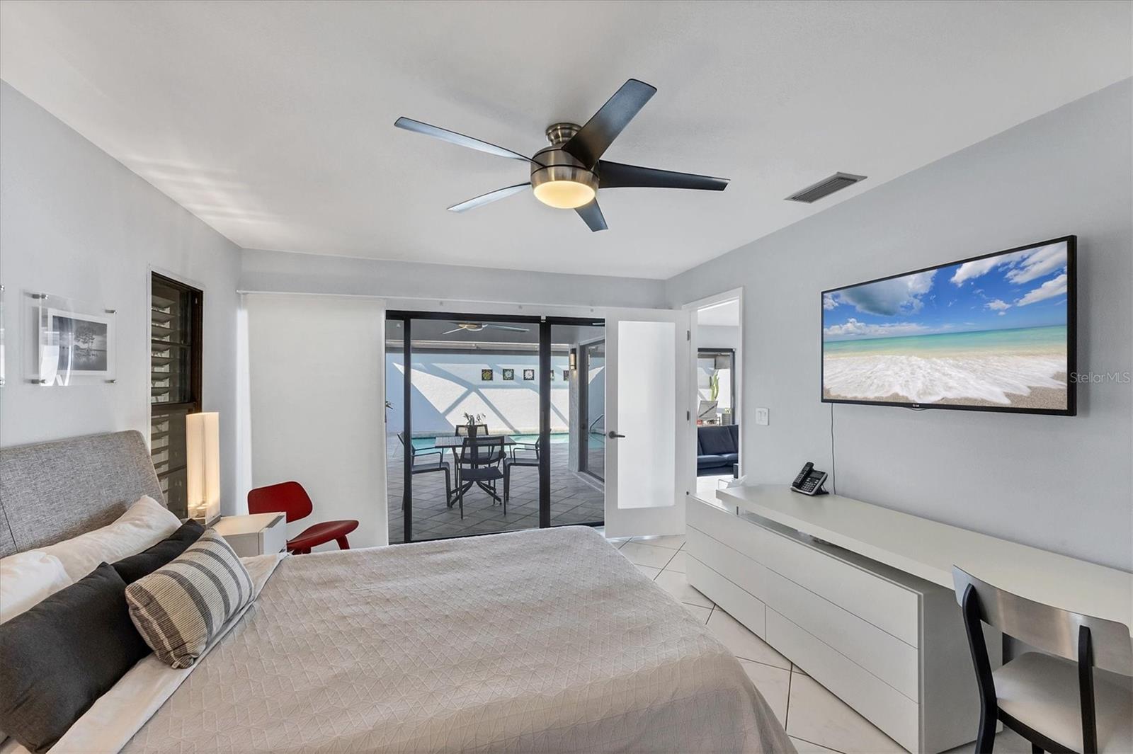 GLEN OAKS MANOR HOMES PH 1 - Residential