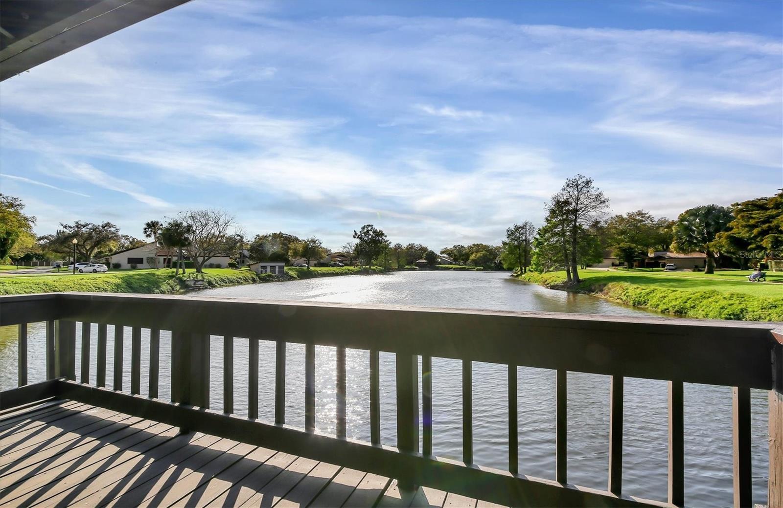 GLEN OAKS MANOR HOMES PH 1 - Residential