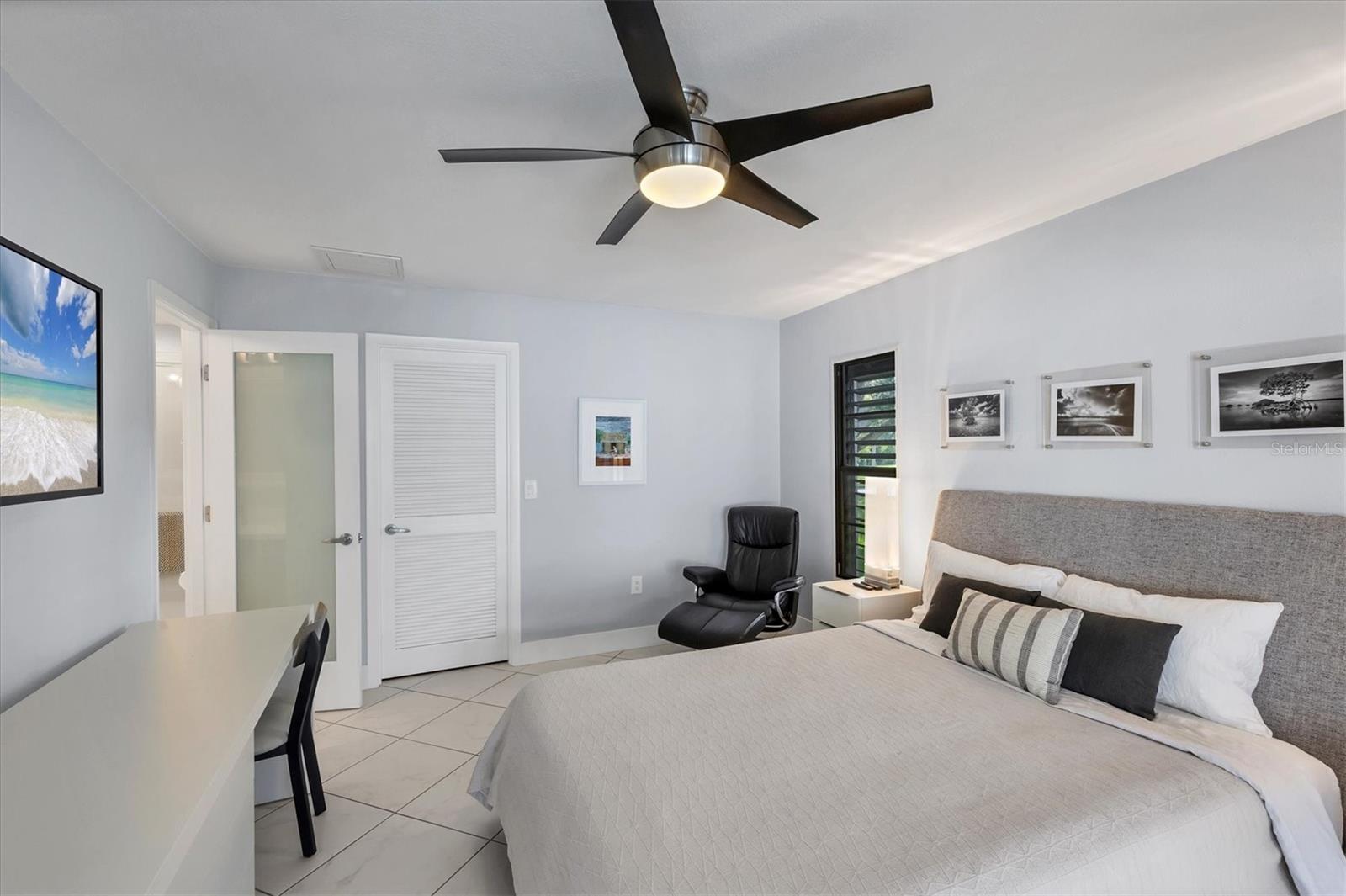 GLEN OAKS MANOR HOMES PH 1 - Residential