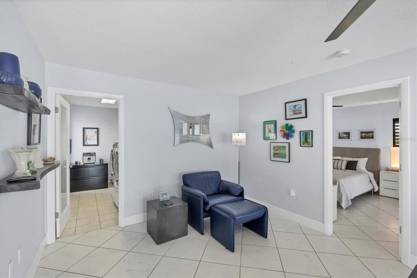 GLEN OAKS MANOR HOMES PH 1 - Residential