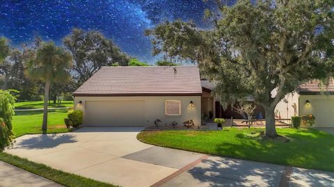 Photo of 3756 Glen Oaks Manor Drive, Sarasota, FL 34232 (MLS # A4659597)