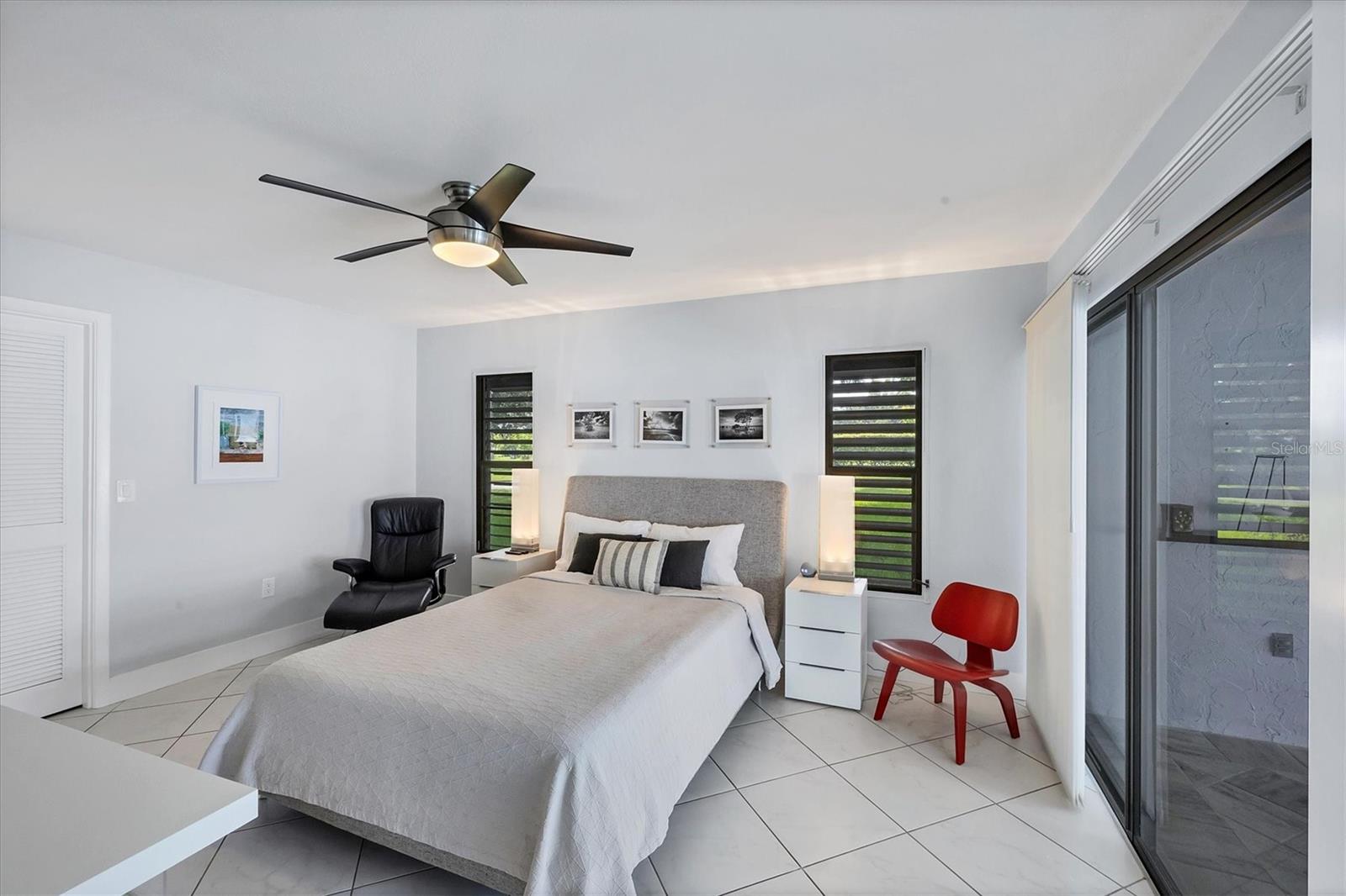 GLEN OAKS MANOR HOMES PH 1 - Residential
