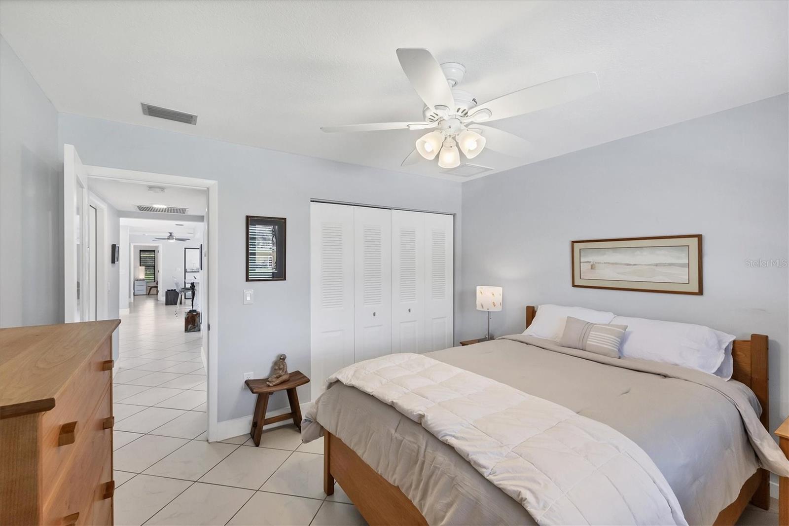 GLEN OAKS MANOR HOMES PH 1 - Residential