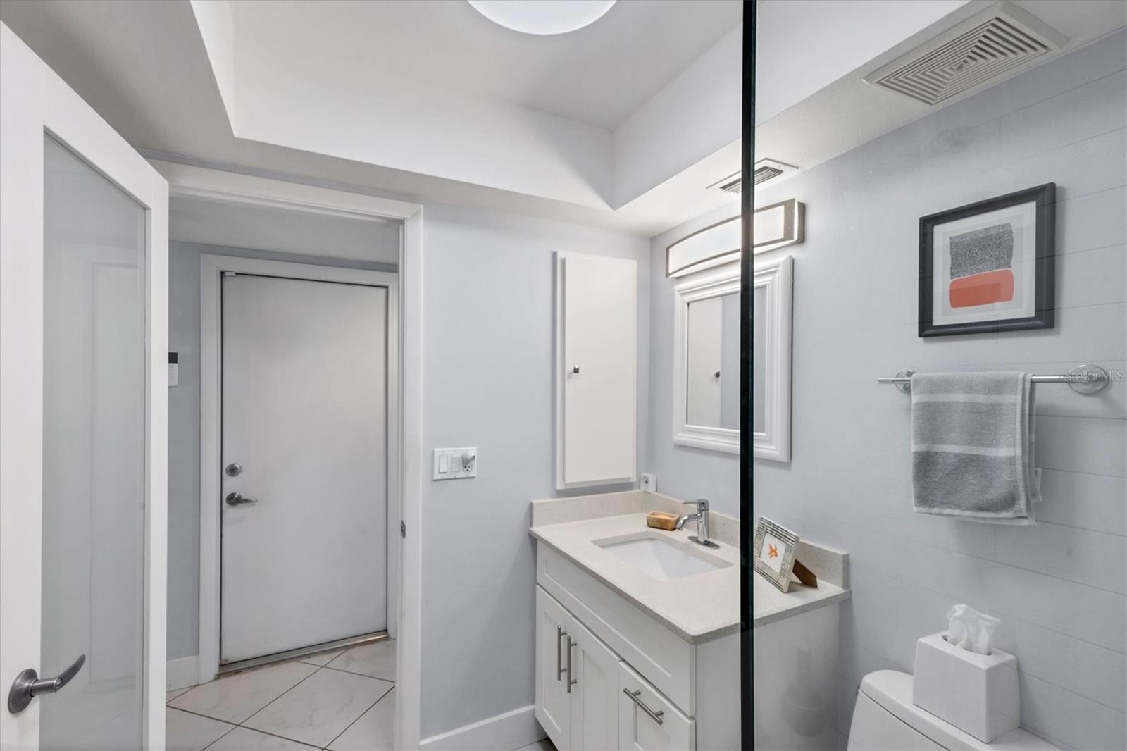 GLEN OAKS MANOR HOMES PH 1 - Residential
