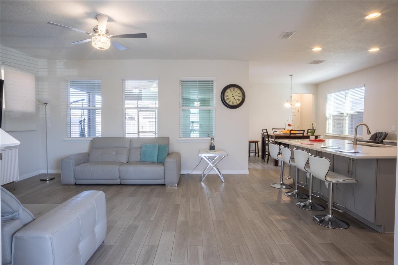 16461 OLIVE HILL DRIVE