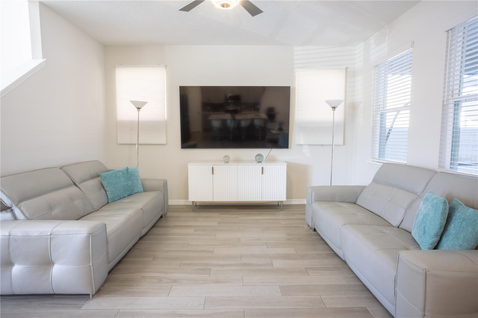 16461 OLIVE HILL DRIVE