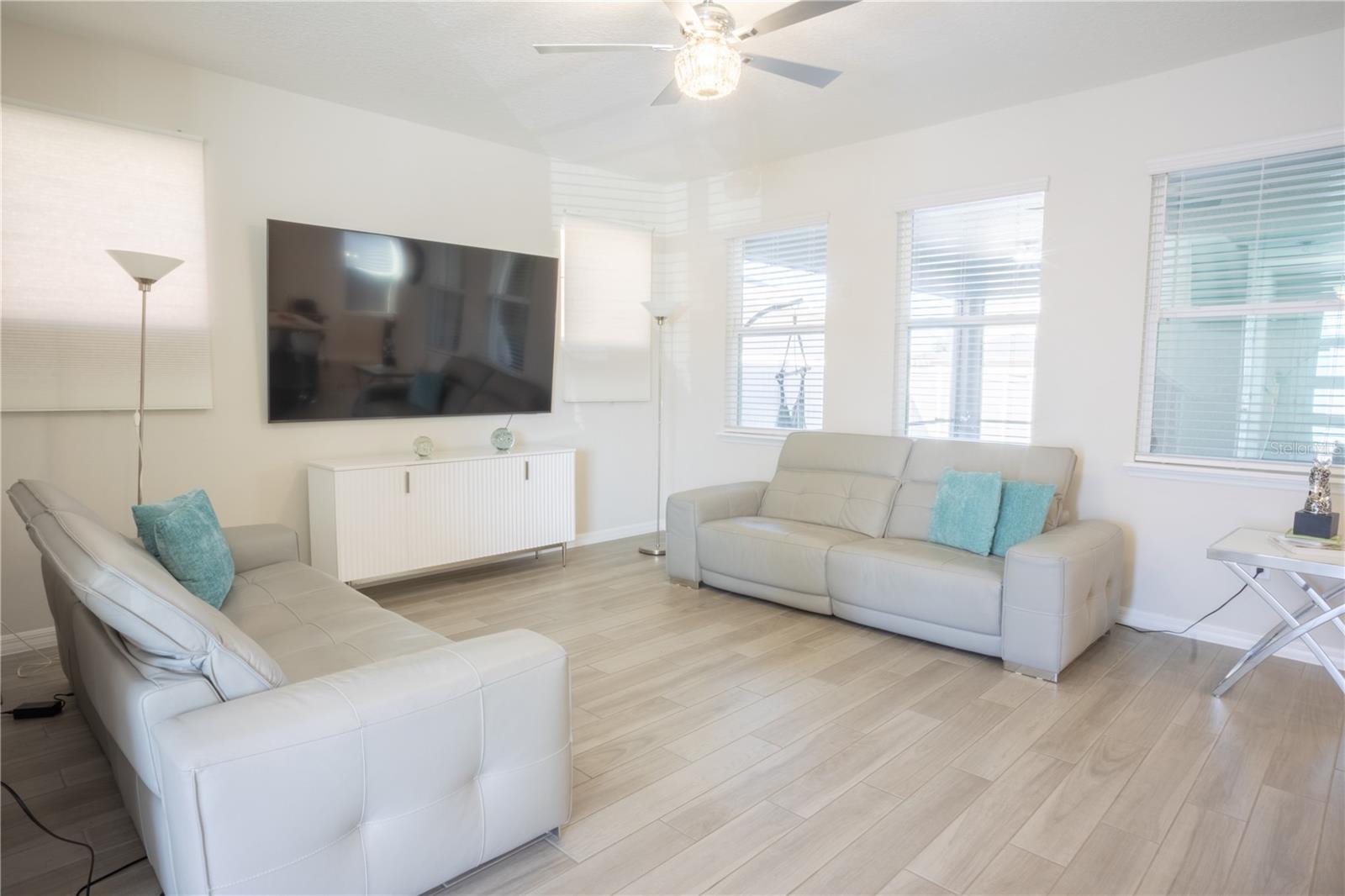 16461 OLIVE HILL DRIVE