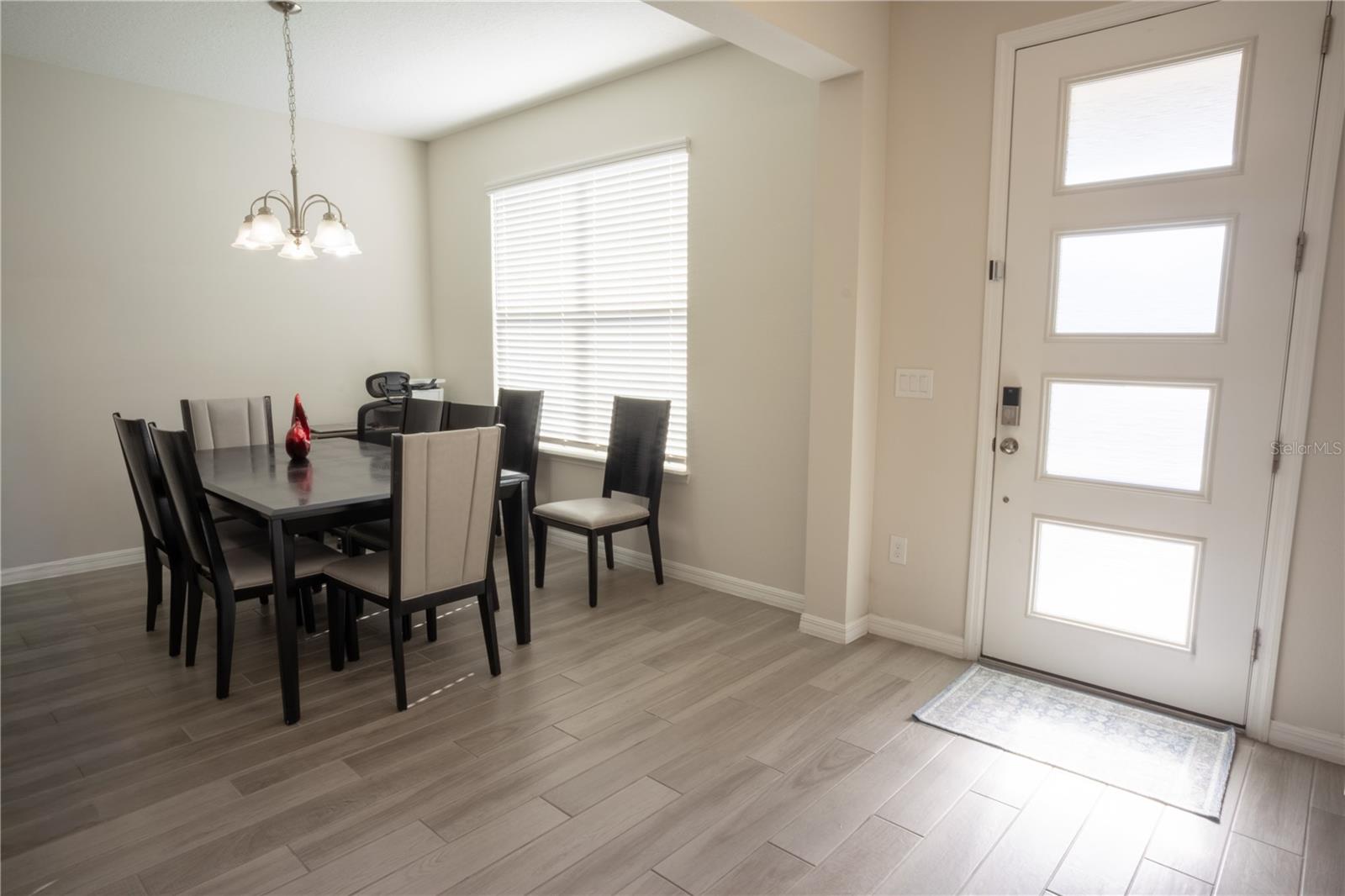 16461 OLIVE HILL DRIVE