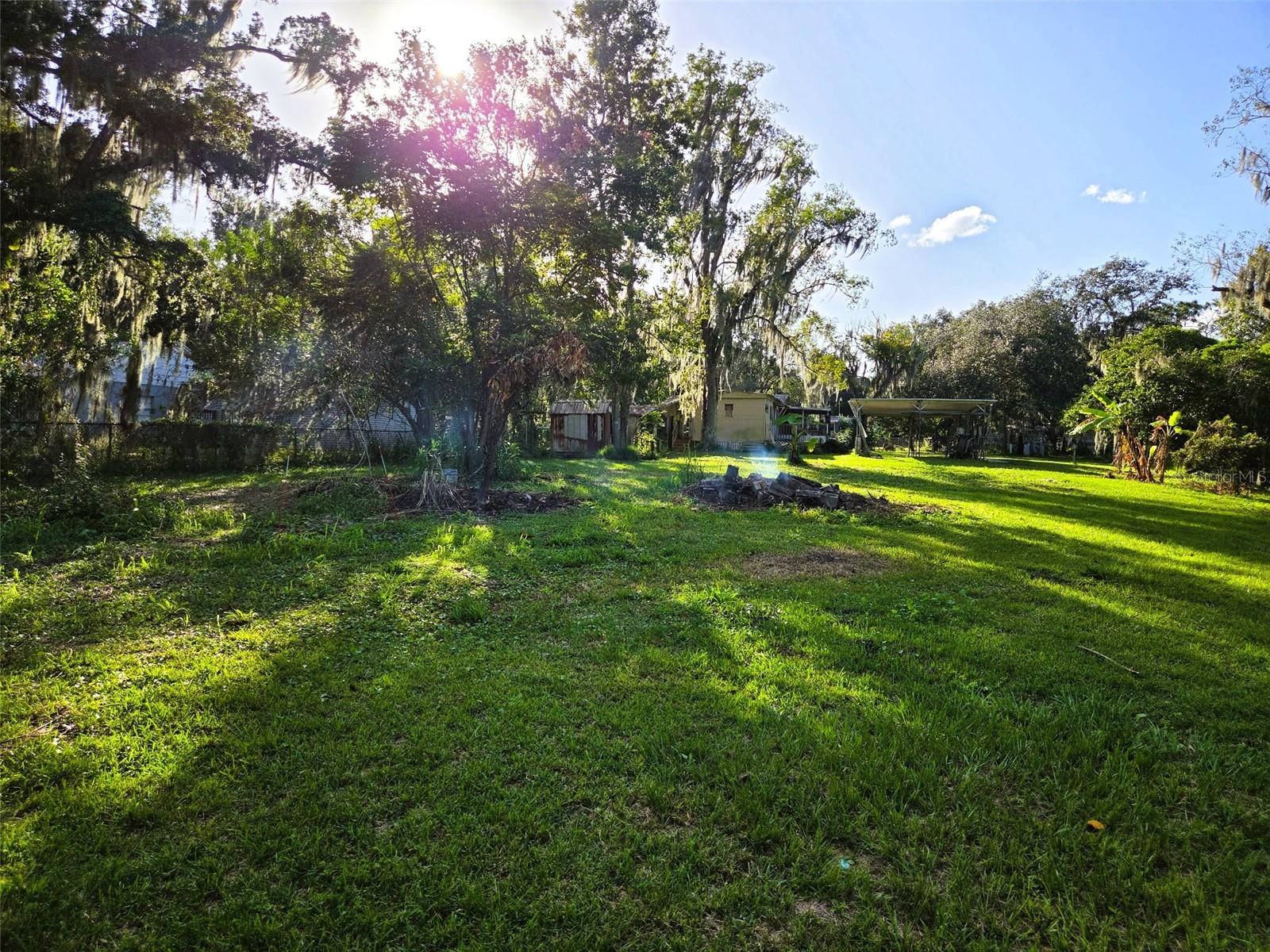 613 CARPENTER ROAD