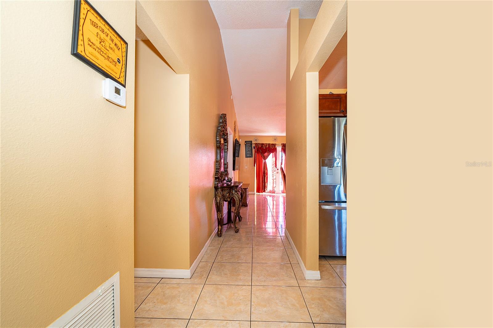 6733 MERITMOOR CIRCLE