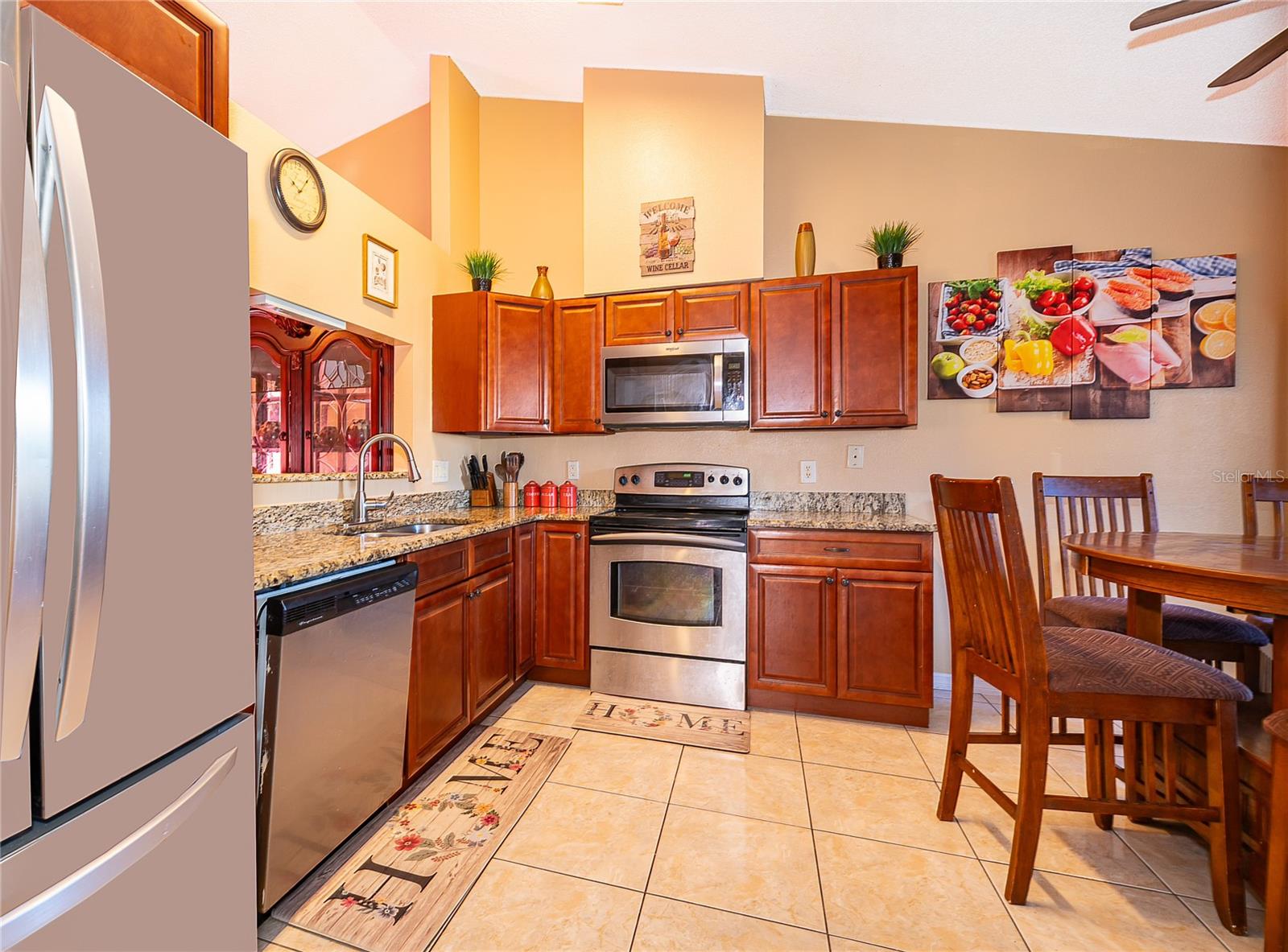 6733 MERITMOOR CIRCLE