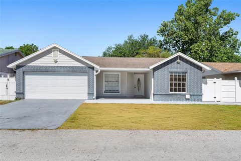 Photo of 9507 Camden Hill Court, Tampa, FL 33615 (MLS # TB8516531)