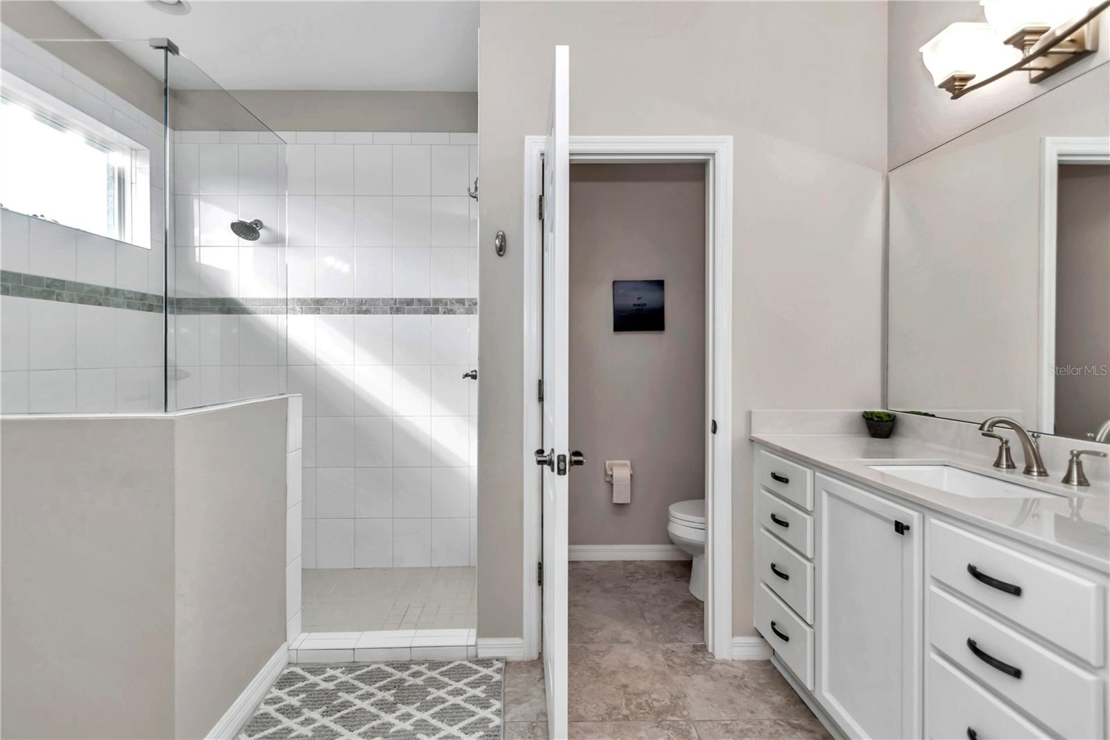 EVERGREEN ESTATE - Residential