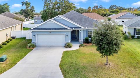 972 NW 46TH PLACE OCALA FL 34475