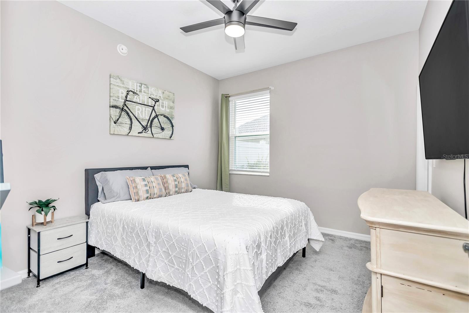 EVERGREEN ESTATE - Residential
