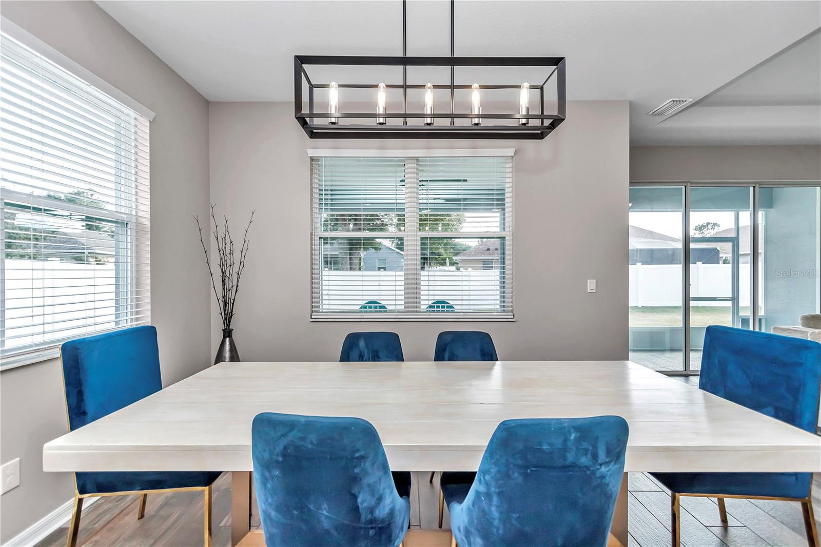 EVERGREEN ESTATE - Residential