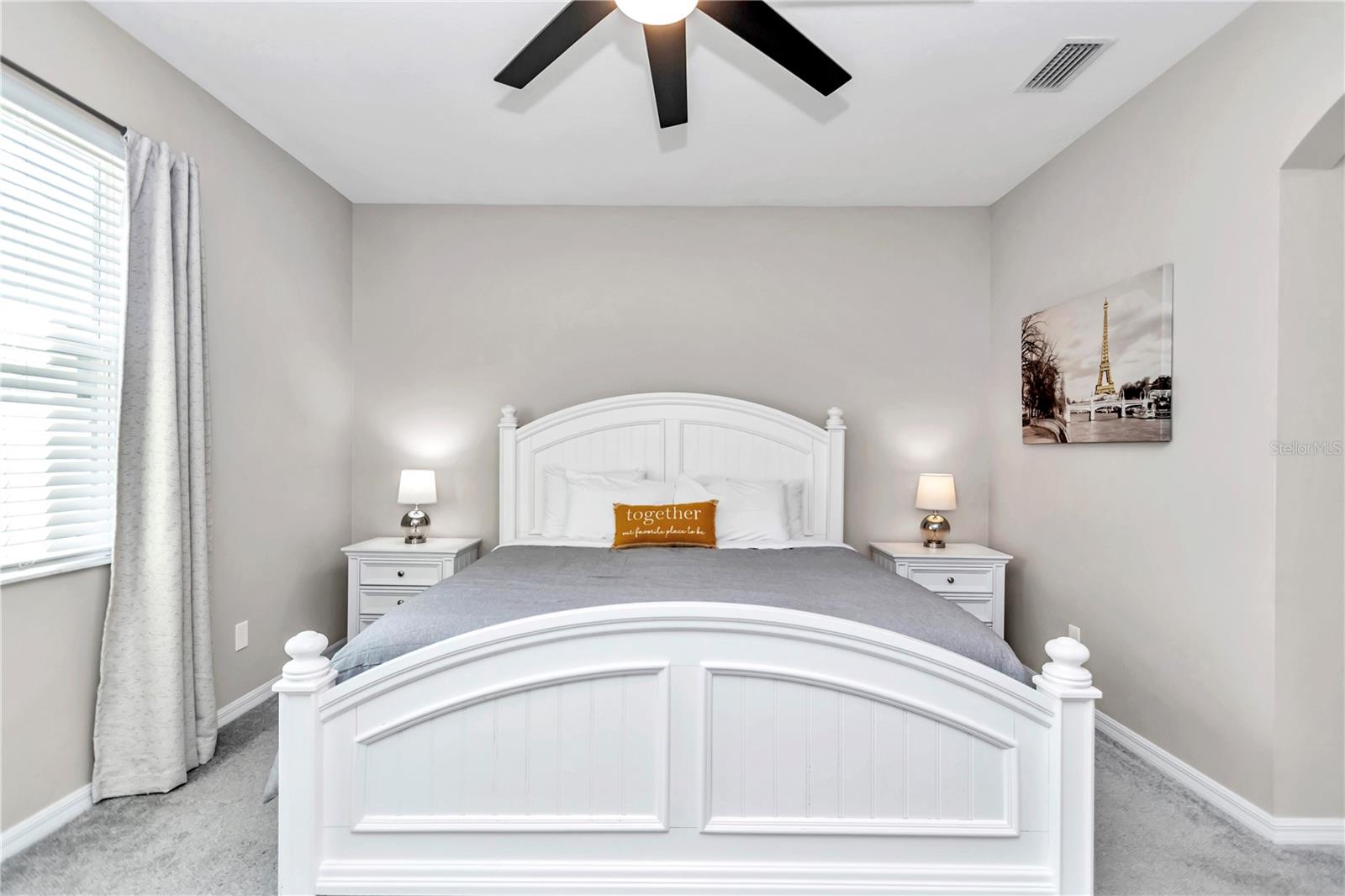 EVERGREEN ESTATE - Residential