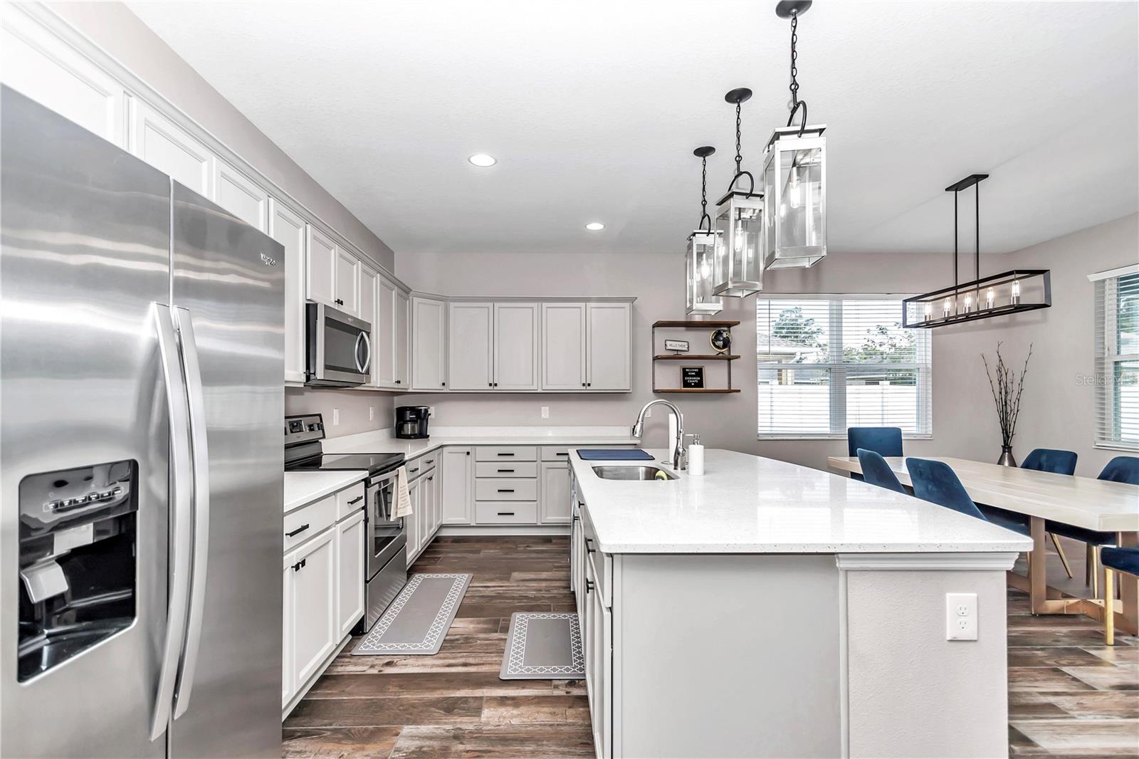 EVERGREEN ESTATE - Residential