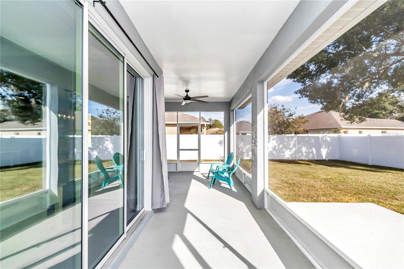 EVERGREEN ESTATE - Residential