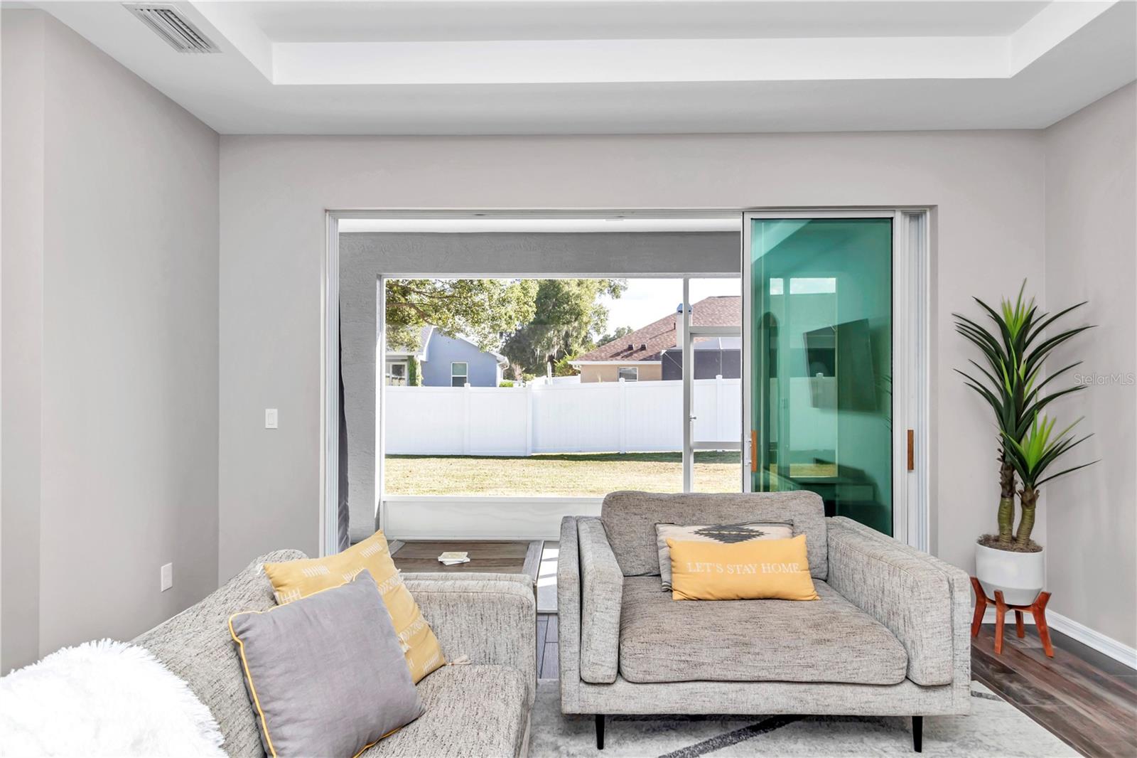 EVERGREEN ESTATE - Residential