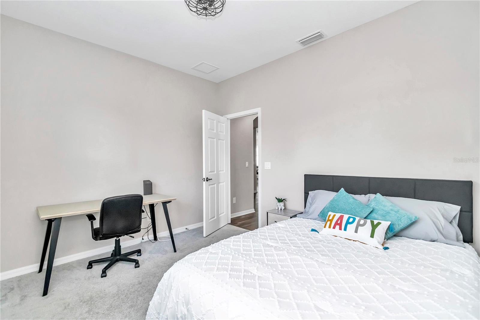 EVERGREEN ESTATE - Residential