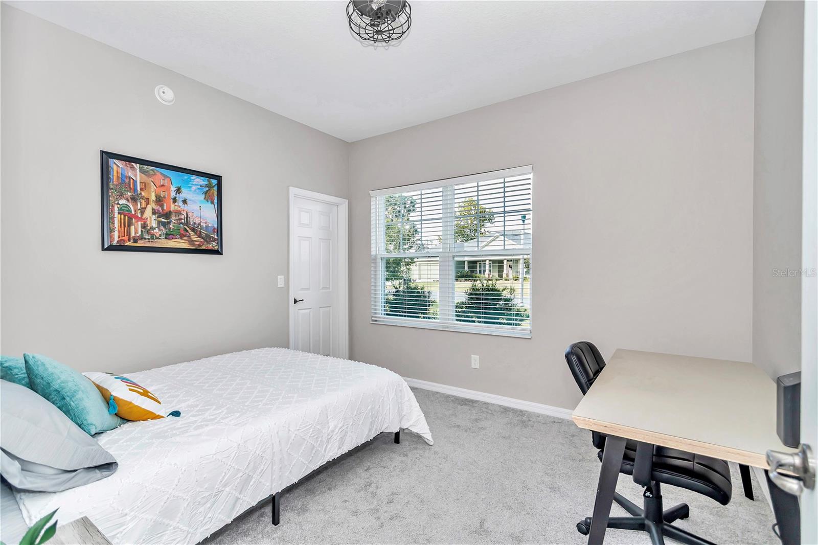 EVERGREEN ESTATE - Residential