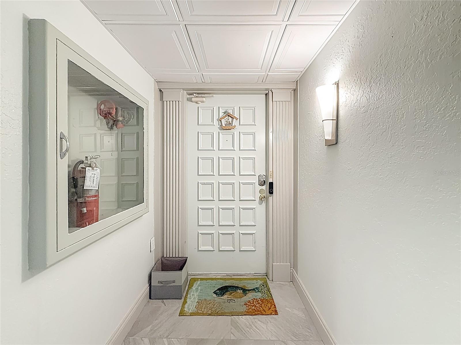 CLUB REDINGTON CONDO THE - Residential