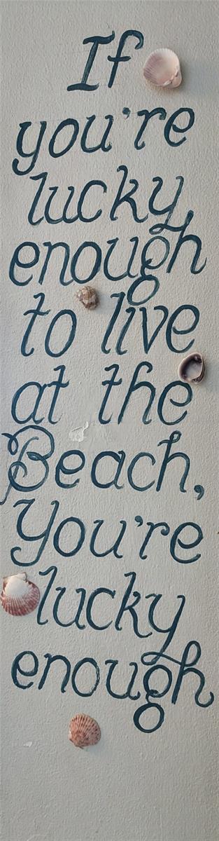 CLUB REDINGTON CONDO THE - Residential