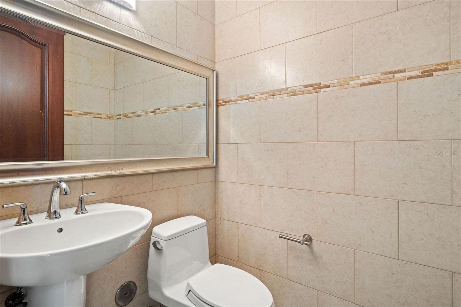 PLAZA DEL MAR - Residential