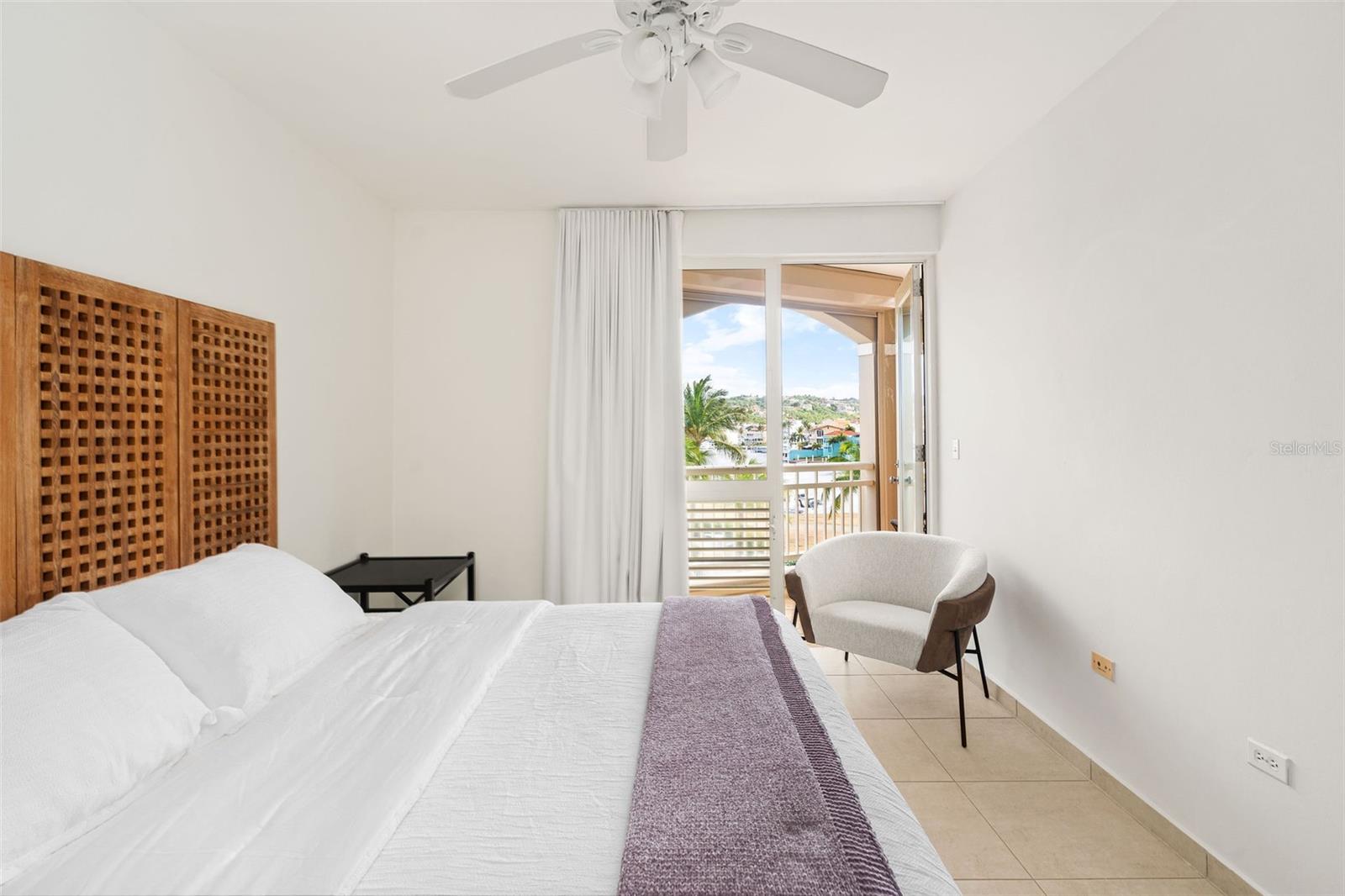 PLAZA DEL MAR - Residential